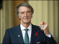 ��� ���� ��������