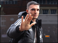 ���� �������