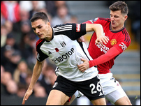 ���� �������