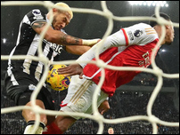 ��������� � ��������