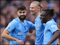 ����� �������� � ������ ������