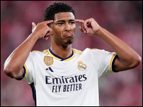 ���� ���������