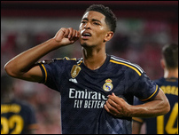 ���� ���������