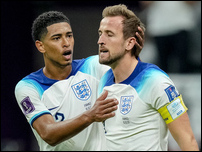 ���� ��������� � ����� ����