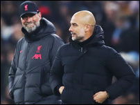 ����� ����� � ����� ���������