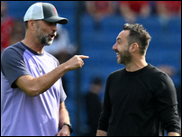 ����� ����� � ������� �� ������