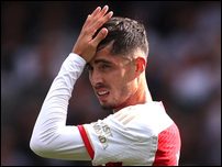 ��� ������