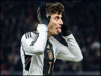 ��� ������