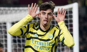 ��� ������