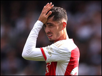 ��� ������