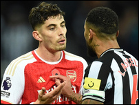 ��� ������