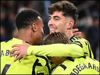 ��� ������