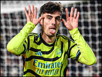 ��� ������