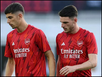 ��� ������ � ������ ����