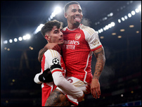 ��� ������ � �������� �����