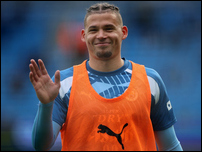 ������ �������