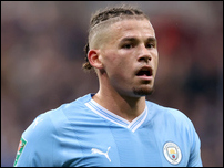 ������ �������