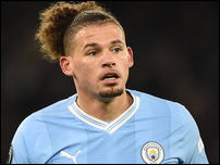 ������ �������