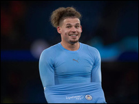 ������ �������