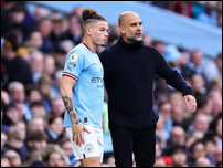 ������ ������� � ����� ���������