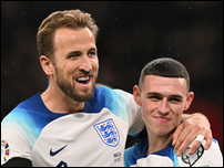 ����� ���� � ��� �����