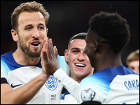 ����� ���� � ������ ����