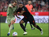 ����� ���� � �������� ��