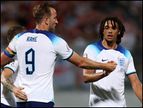 ����� ���� � ����� ����������-�������