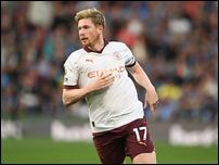 ����� �� ������