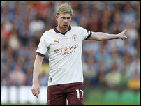 ����� �� ������