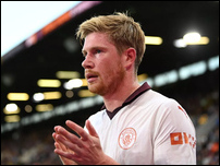 ����� �� ������