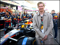 ����� �� ������