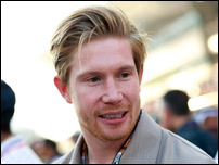 ����� �� ������