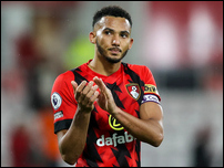 ����� �����