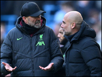 ����� �����