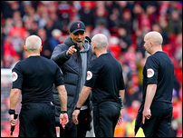 ����� �����