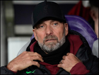 ����� �����