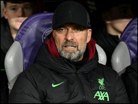 ����� �����