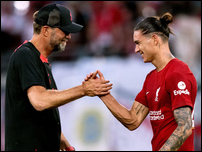 ����� ����� � ������ ������