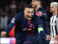 ������ ������