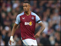 ���� �����