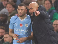 ����� ������� � ����� ���������