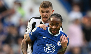 ����� �������� � ����� ��������