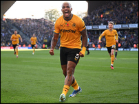 ����� ������