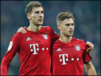 ���� ������� � ����� ������