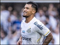 ������ ��������