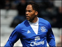 ������� �������