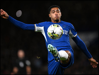 ���� �������