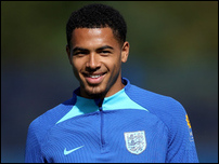 ���� �������