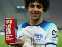 ���� �����